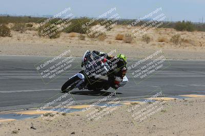 media/Apr-12-2025-Race Pace (Sat) [[9230add55f]]/Vested/5-Turn 10 Inside (1pm)/